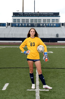CONCORDIA_LUTHERAN__00030-(COLLIER)