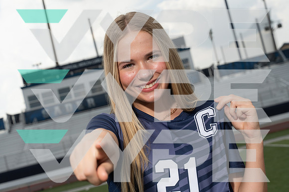 CONCORDIA_LUTHERAN__00065-(COLLIER)
