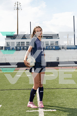 CONCORDIA_LUTHERAN__00047-(COLLIER)