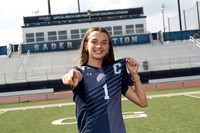 CONCORDIA_LUTHERAN__00041-(COLLIER)