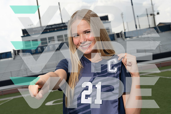 CONCORDIA_LUTHERAN__00064-(COLLIER)