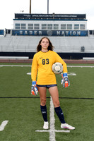 CONCORDIA_LUTHERAN__00029-(COLLIER)