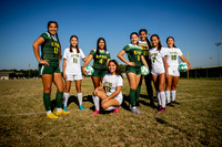 Soccer
