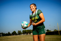 KLEIN_FOREST_GSOC_Nadine Sanchez-(BCC)-2