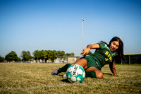 KLEIN_FOREST_GSOC_Alexia Ruiz-(BCC)-2