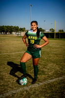 KLEIN_FOREST_GSOC_Alejandra Romo-(BCC)