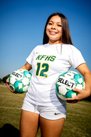 KLEIN_FOREST_GSOC_Samantha Martinez-(BCC)-2