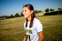 KLEIN_FOREST_GSOC_Diana Silvera-(BCC)-2