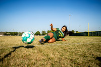 KLEIN_FOREST_GSOC_Alexia Ruiz-(BCC)-3