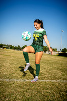 KLEIN_FOREST_GSOC_Alexandra Aguilar-(BCC)