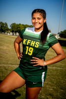 KLEIN_FOREST_GSOC_Alejandra Romo-(BCC)-2