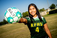 KLEIN_FOREST_GSOC_Alexia Ruiz-(BCC)