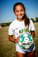 KLEIN_FOREST_GSOC_Jennifer Coreas-(BCC)