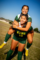 KLEIN_FOREST_GSOC_Alejandra Romo, Nadine Sanchez-(BCC)