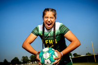 KLEIN_FOREST_GSOC_Nadine Sanchez-(BCC)