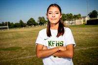 KLEIN_FOREST_GSOC_Diana Silvera-(BCC)-3