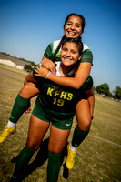 KLEIN_FOREST_GSOC_Alejandra Romo, Nadine Sanchez-(BCC)-2