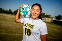 KLEIN_FOREST_GSOC_Michelle Alcantara-(BCC)