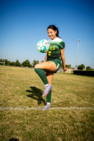 KLEIN_FOREST_GSOC_Alexandra Aguilar-(BCC)-2
