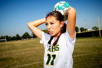 KLEIN_FOREST_GSOC_Diana Silvera-(BCC)