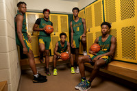 KLEIN_FOREST_BB_TEAM__02-(HARTOJO)