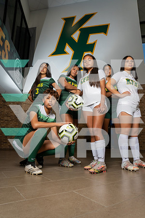KLEIN_FOREST_GSOC_TEAM__72-(HARTOJO)