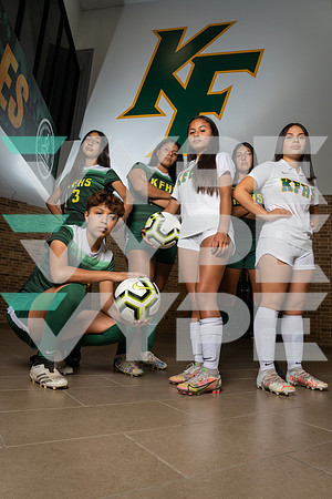 KLEIN_FOREST_GSOC_TEAM__71-(HARTOJO)