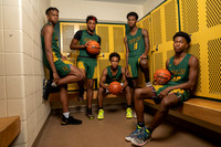 KLEIN_FOREST_BB_TEAM__03-(HARTOJO)