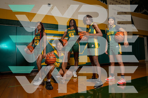 KLEIN_FOREST_GBB_TEAM__33-(HARTOJO)