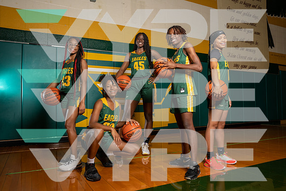 KLEIN_FOREST_GBB_TEAM__34-(HARTOJO)