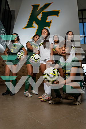KLEIN_FOREST_GSOC_TEAM__70-(HARTOJO)