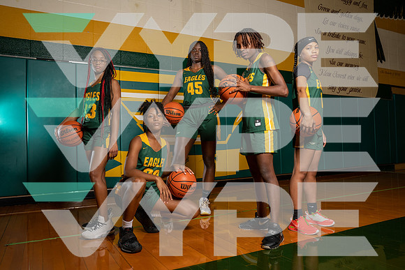 KLEIN_FOREST_GBB_TEAM__35-(HARTOJO)