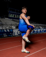 EPISCOPAL_TF_BOYS-(COLLIER)-00699