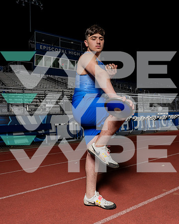 EPISCOPAL_TF_BOYS-(COLLIER)-00699