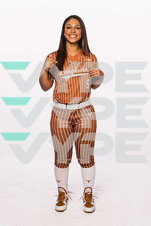 DOBIE_SFBL-(BROWN)-00002029