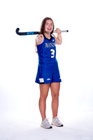 HOUSTON_CHRISTIAN_FH-(COLLIER)-9