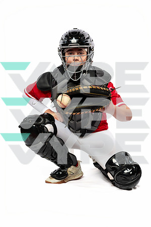 ROSEHILL_BSBL-(BROWN)-00002435
