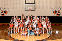 ROCKWALL_BB_TEAMS-(DERAGON)--12