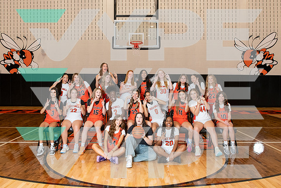 ROCKWALL_BB_TEAMS-(DERAGON)--12