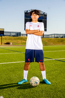 DULLES_SOC_David Davalos-(BROWN)-1694