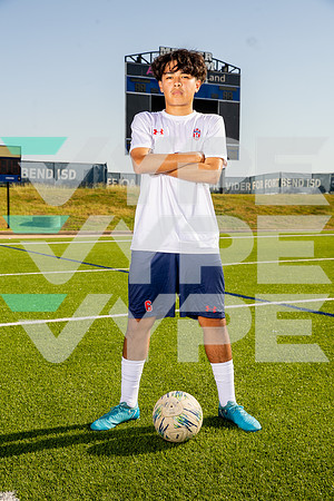 DULLES_SOC_David Davalos-(BROWN)-1694