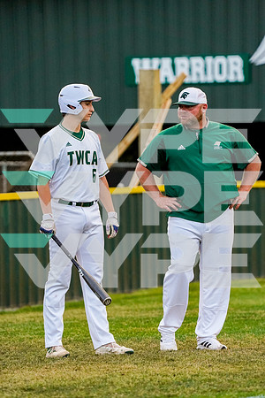 147_TWCA_vs_CRISTOREY_BSBL_Brett Cleveland, Stuart York_220421-(BCC)