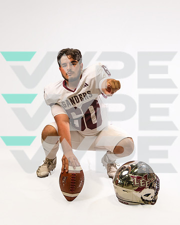 LEE_FOOTBALL_01324-(HINSON)