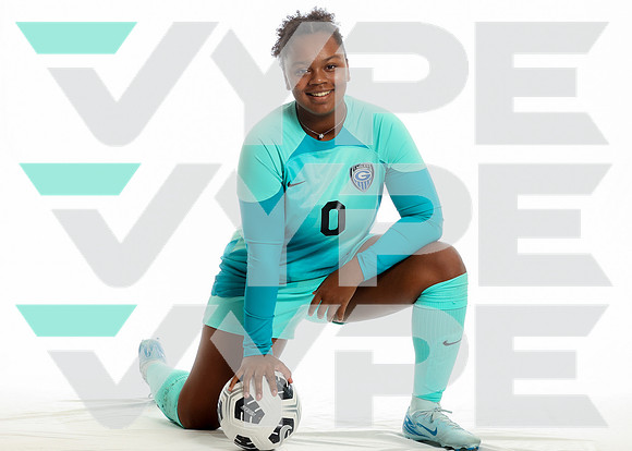 GEORGETOWN_GSOC_JV_-(TISHYBRYANT)-9972