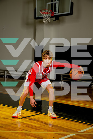 TOMBALL_HIGH_BB-(WRIGHT)-9627