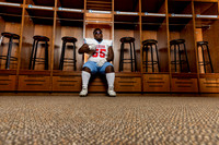 MADISON_FB_0811-(DELEON)