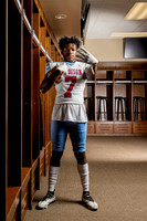 MADISON_FB_0765-(DELEON)