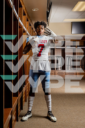 MADISON_FB_0765-(DELEON)