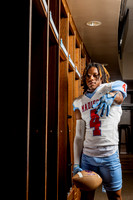 MADISON_FB_0746-(DELEON)
