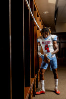 MADISON_FB_0738-(DELEON)